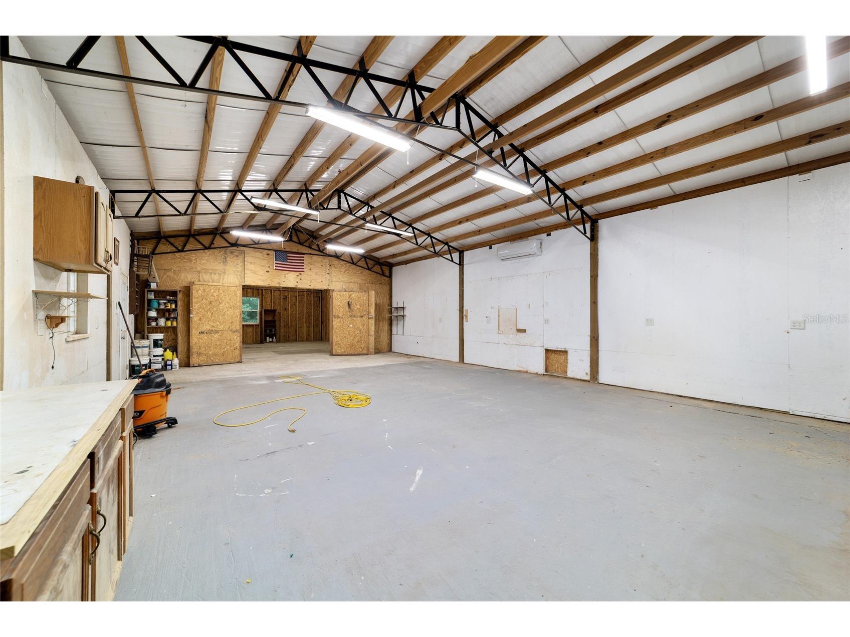 3747 SE 126th Place Belleview FL 34420 OM724462 image50