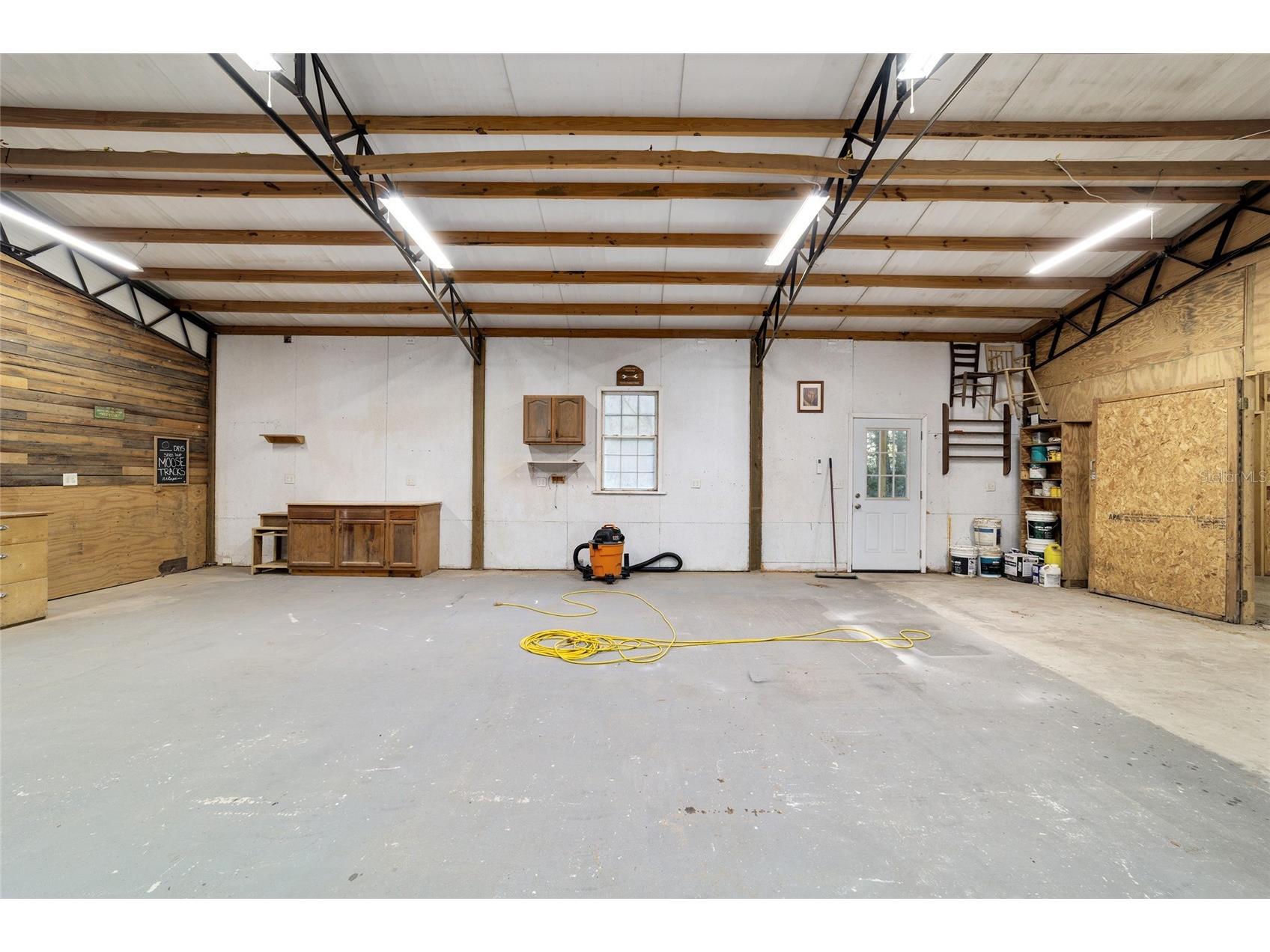 3747 SE 126th Place Belleview FL 34420 OM724462 image52