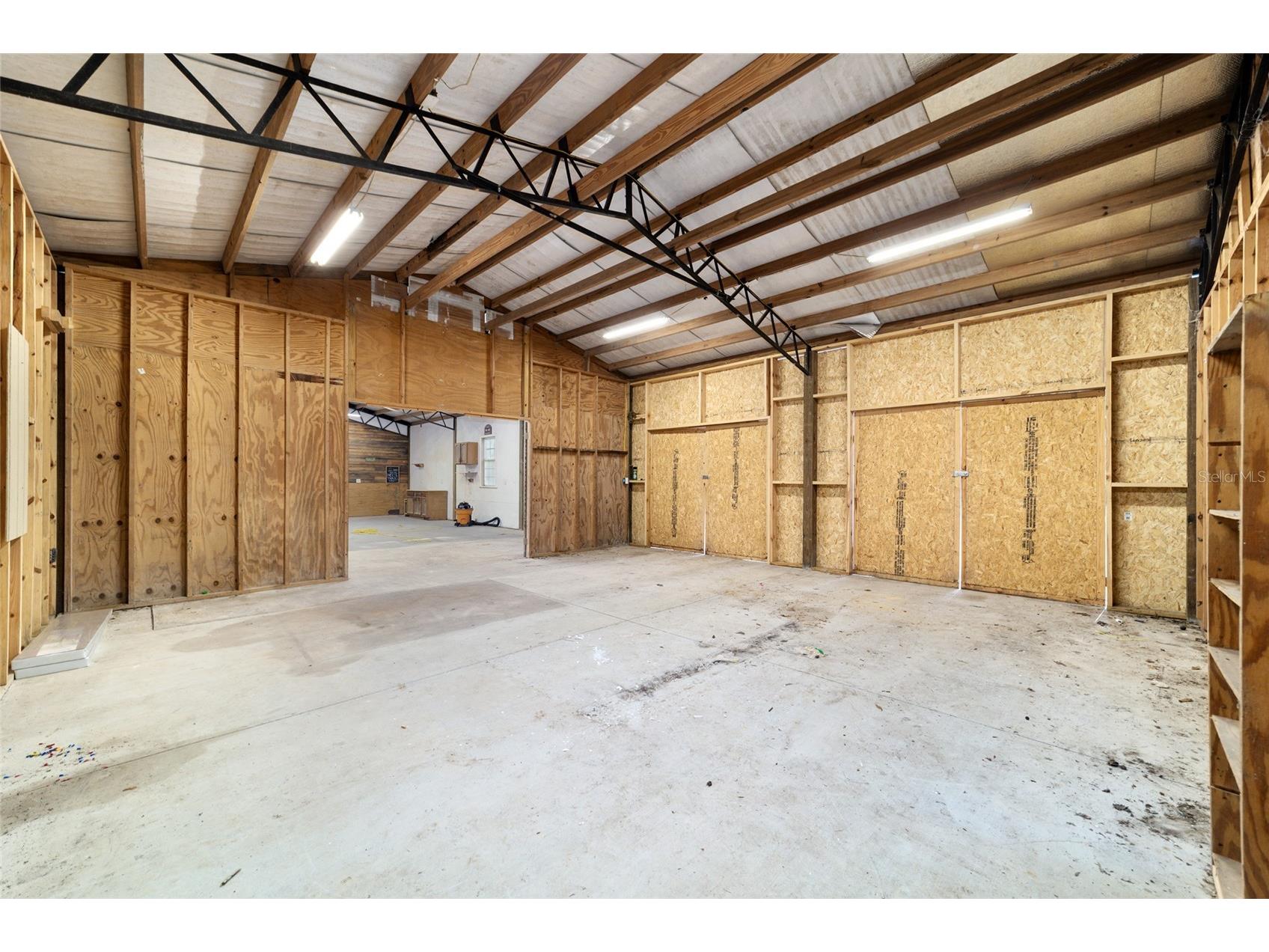 3747 SE 126th Place Belleview FL 34420 OM724462 image53