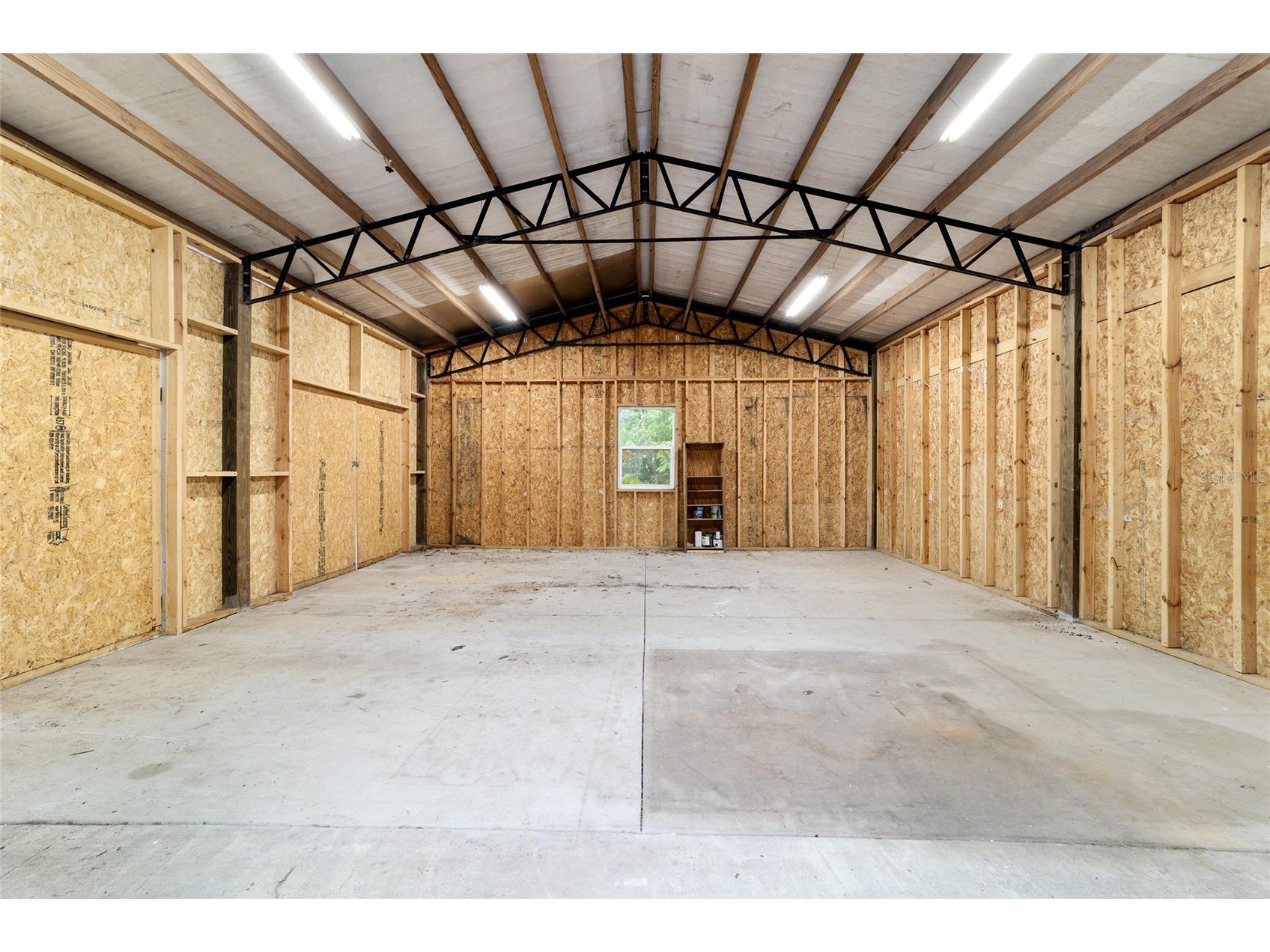 3747 SE 126th Place Belleview FL 34420 OM724462 image54