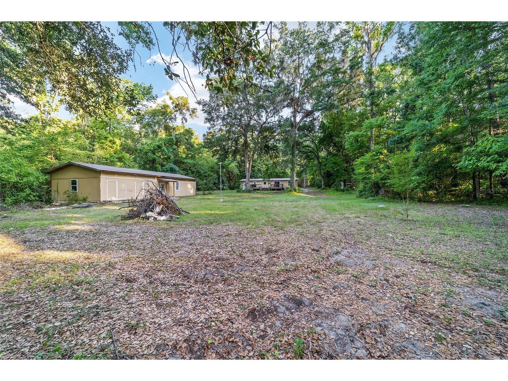 3747 SE 126th Place Belleview FL 34420 OM724462 image55