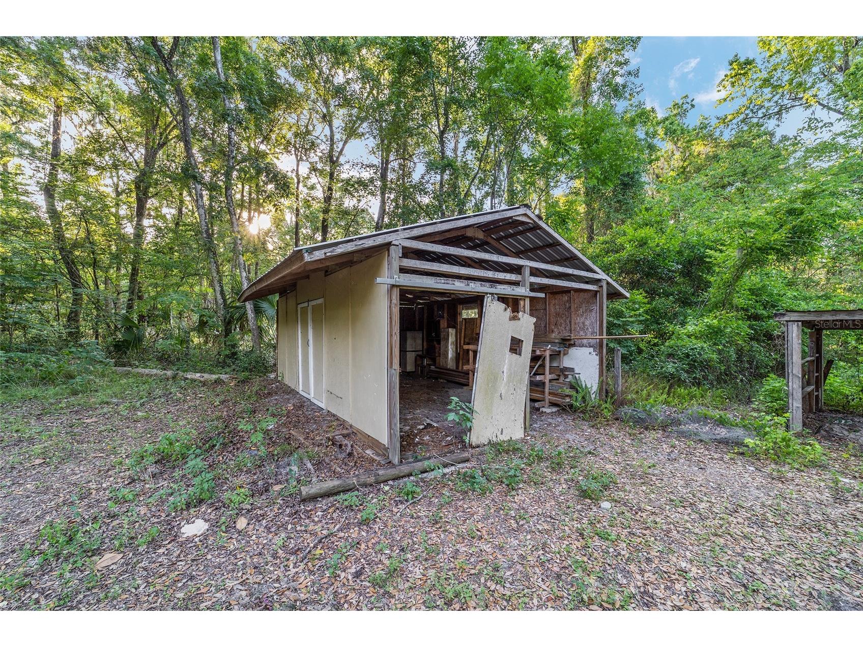 3747 SE 126th Place Belleview FL 34420 OM724462 image56