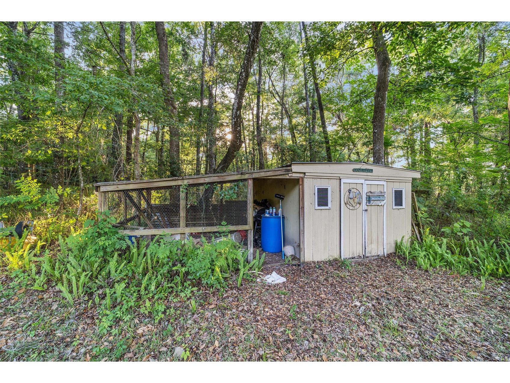 3747 SE 126th Place Belleview FL 34420 OM724462 image57
