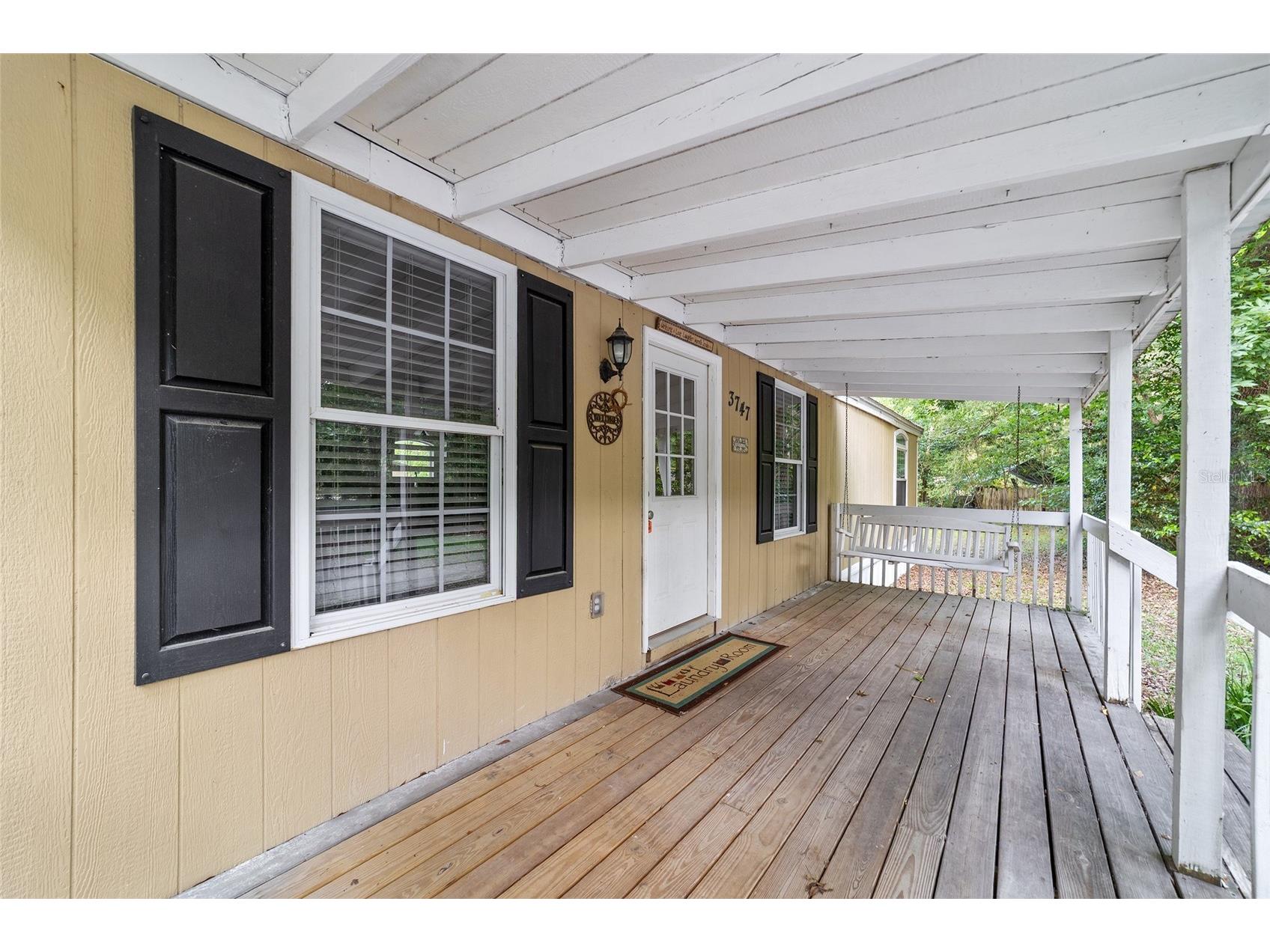3747 SE 126th Place Belleview FL 34420 OM724462 image6