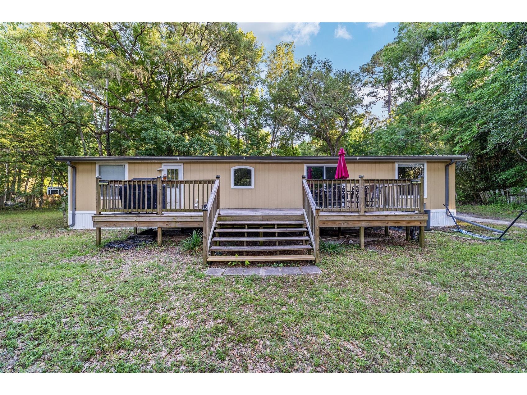 3747 SE 126th Place Belleview FL 34420 OM724462 image7