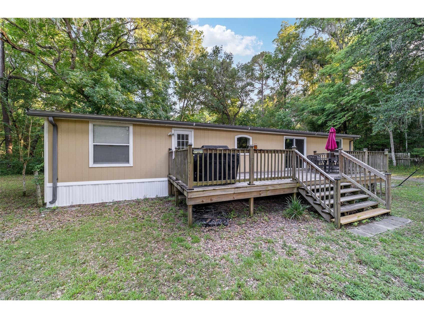 3747 SE 126th Place Belleview FL 34420 OM724462 image8