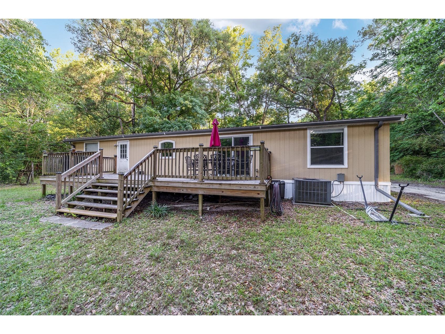 3747 SE 126th Place Belleview FL 34420 OM724462 image9