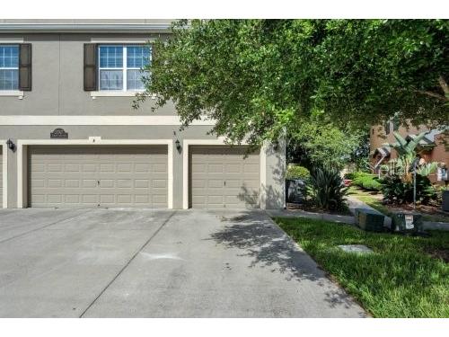 3747 Seneca Club Loop #36 Orlando FL 32808 O6208549 image1