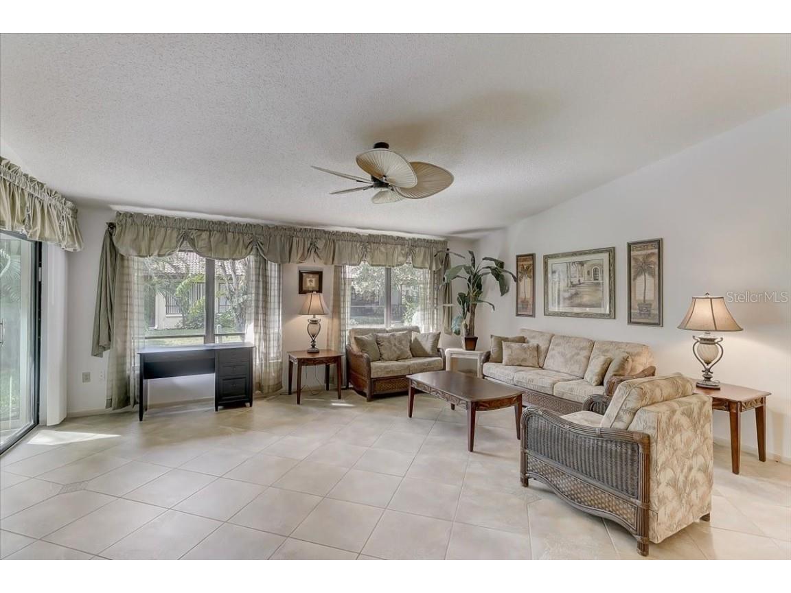 3747 Spanish Pine Court #202 Sarasota FL 34238 A4553211 image1