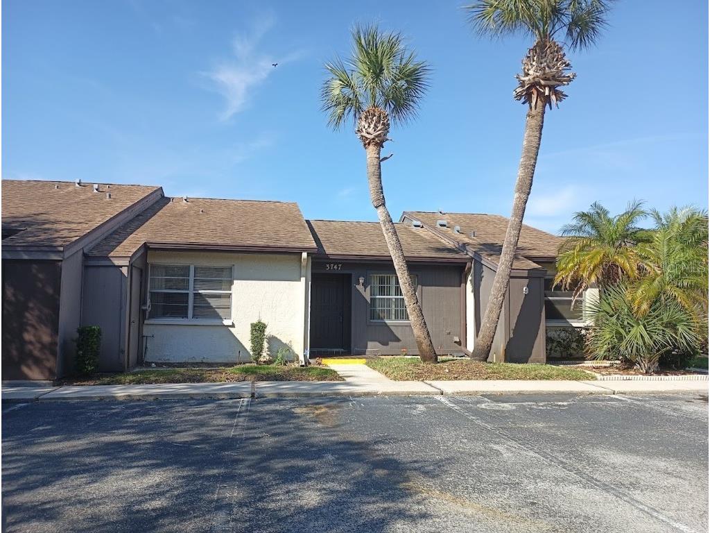 3747 Staysail Lane #3747 Holiday FL 34691 U8238434 image1
