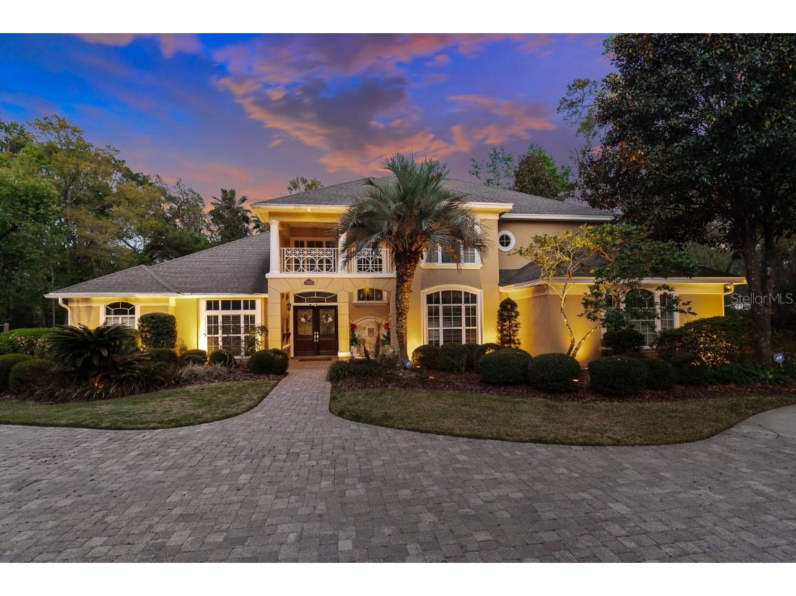 3747 SW 92nd Drive Gainesville FL 32608 GC529166 image1