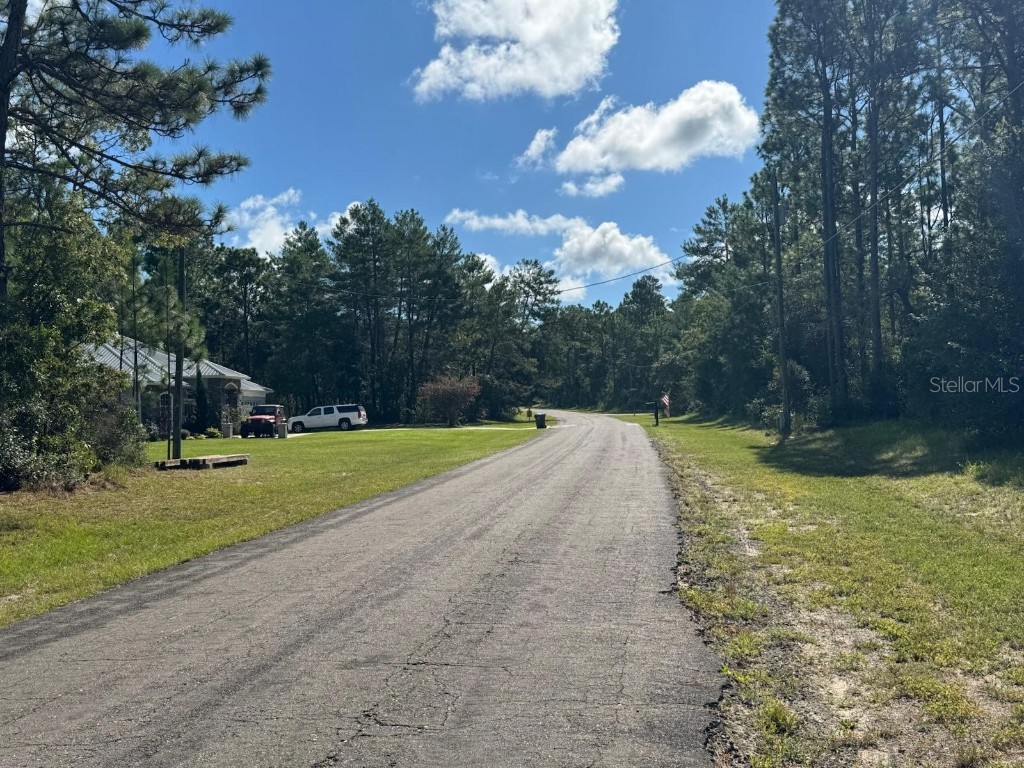 3747 W Florentine Drive Citrus Springs FL 34433 O6355345 image3