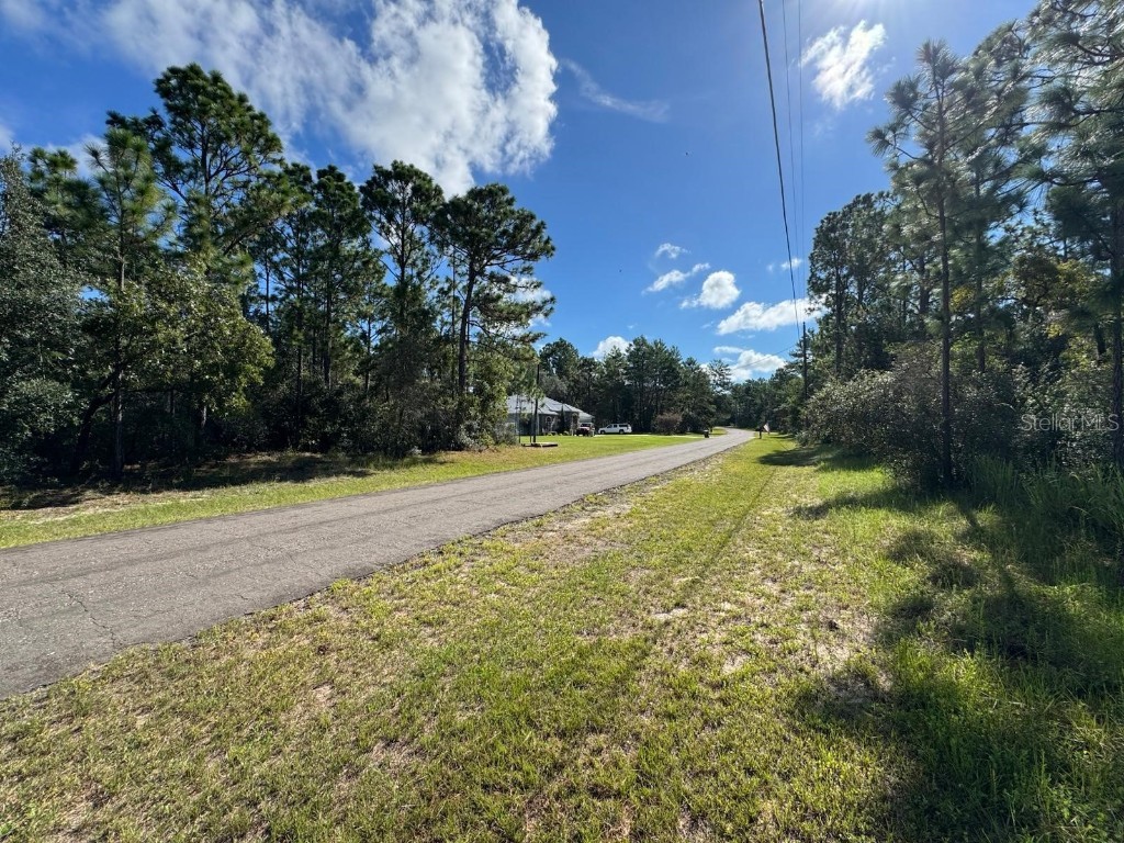 3747 W Florentine Drive Citrus Springs FL 34433 O6355345 image4