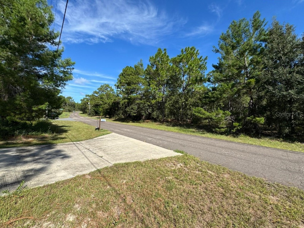 3747 W Florentine Drive Citrus Springs FL 34433 O6355345 image7