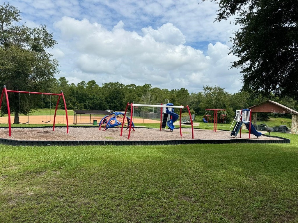 3747 W Florentine Drive Citrus Springs FL 34433 O6355345 image9