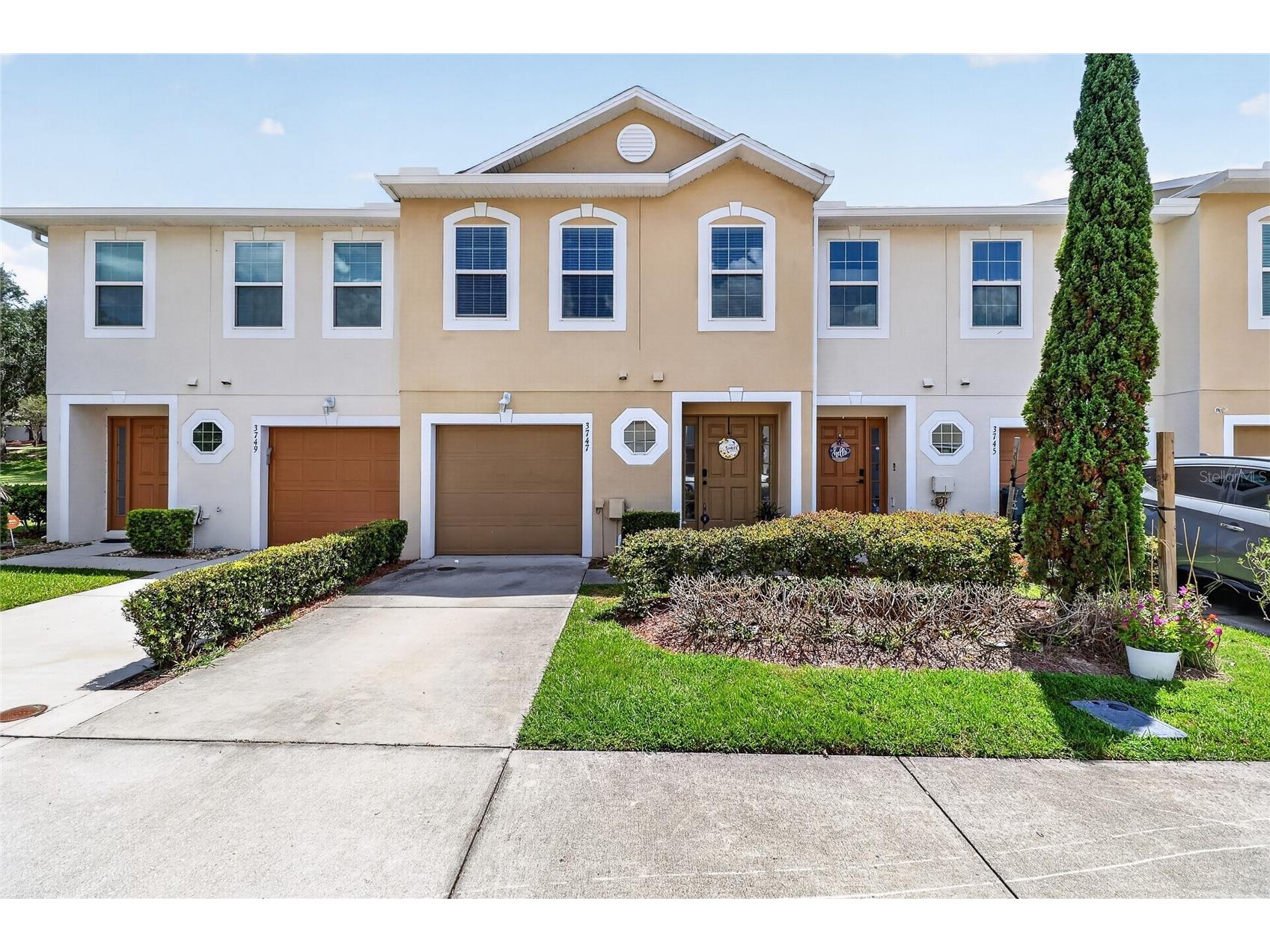 3747 Woodbury Hill Loop Lakeland FL 33810 L4962904 image1