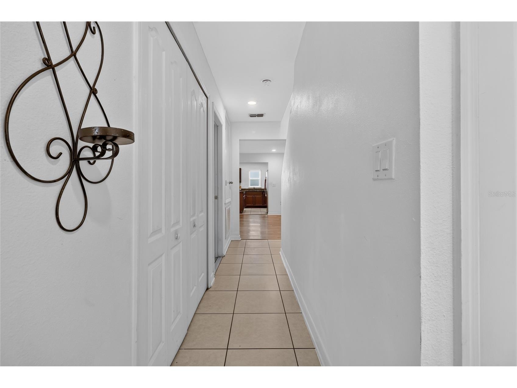 3747 Woodbury Hill Loop Lakeland FL 33810 L4962904 image10