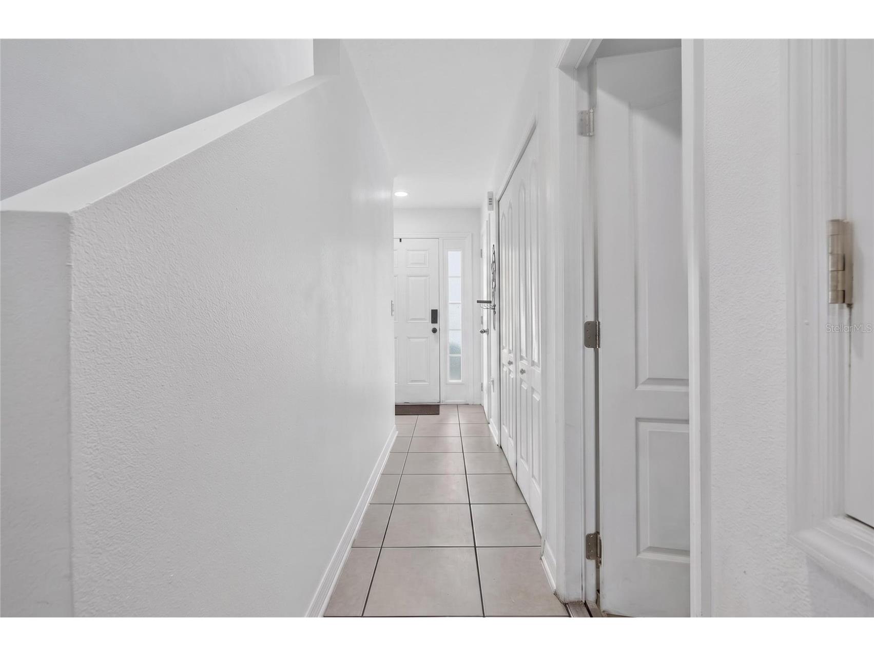3747 Woodbury Hill Loop Lakeland FL 33810 L4962904 image11