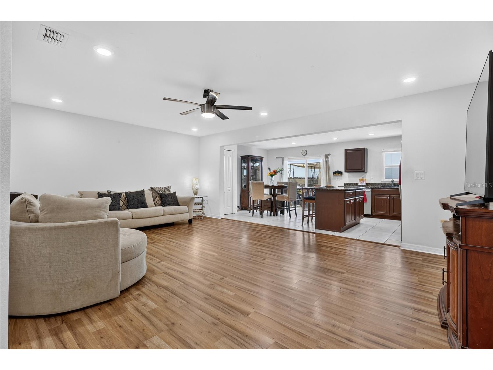 3747 Woodbury Hill Loop Lakeland FL 33810 L4962904 image12