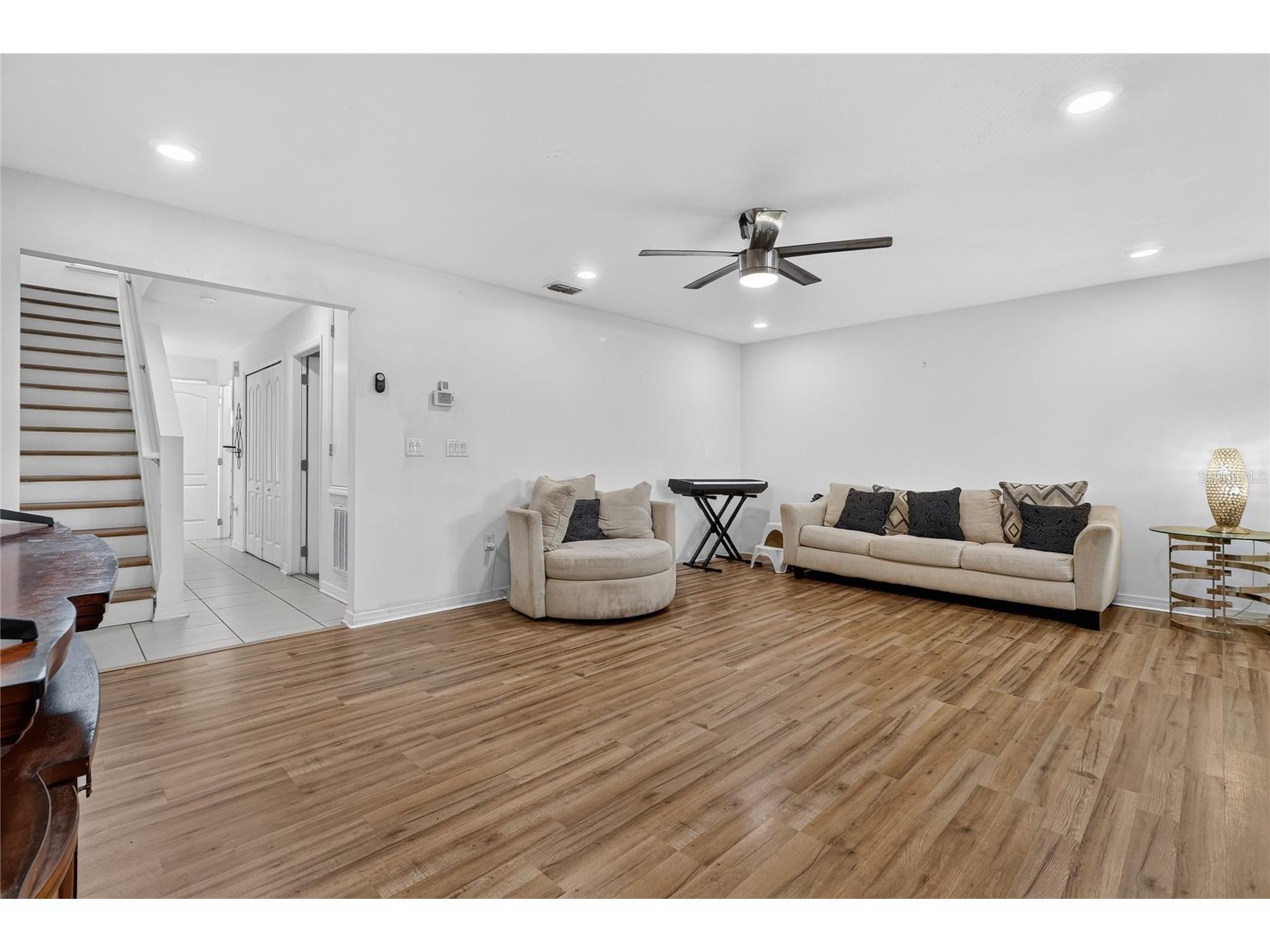 3747 Woodbury Hill Loop Lakeland FL 33810 L4962904 image13