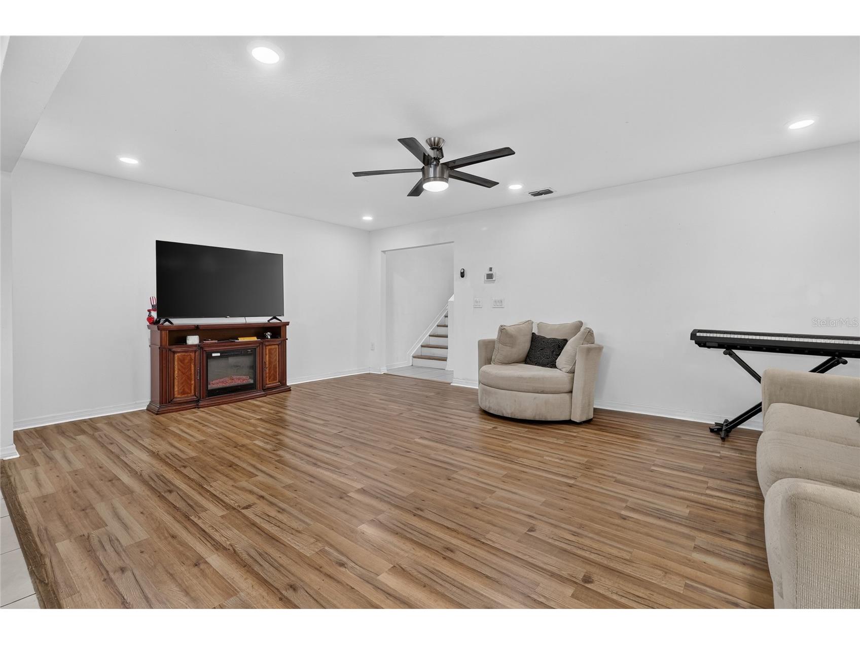 3747 Woodbury Hill Loop Lakeland FL 33810 L4962904 image14