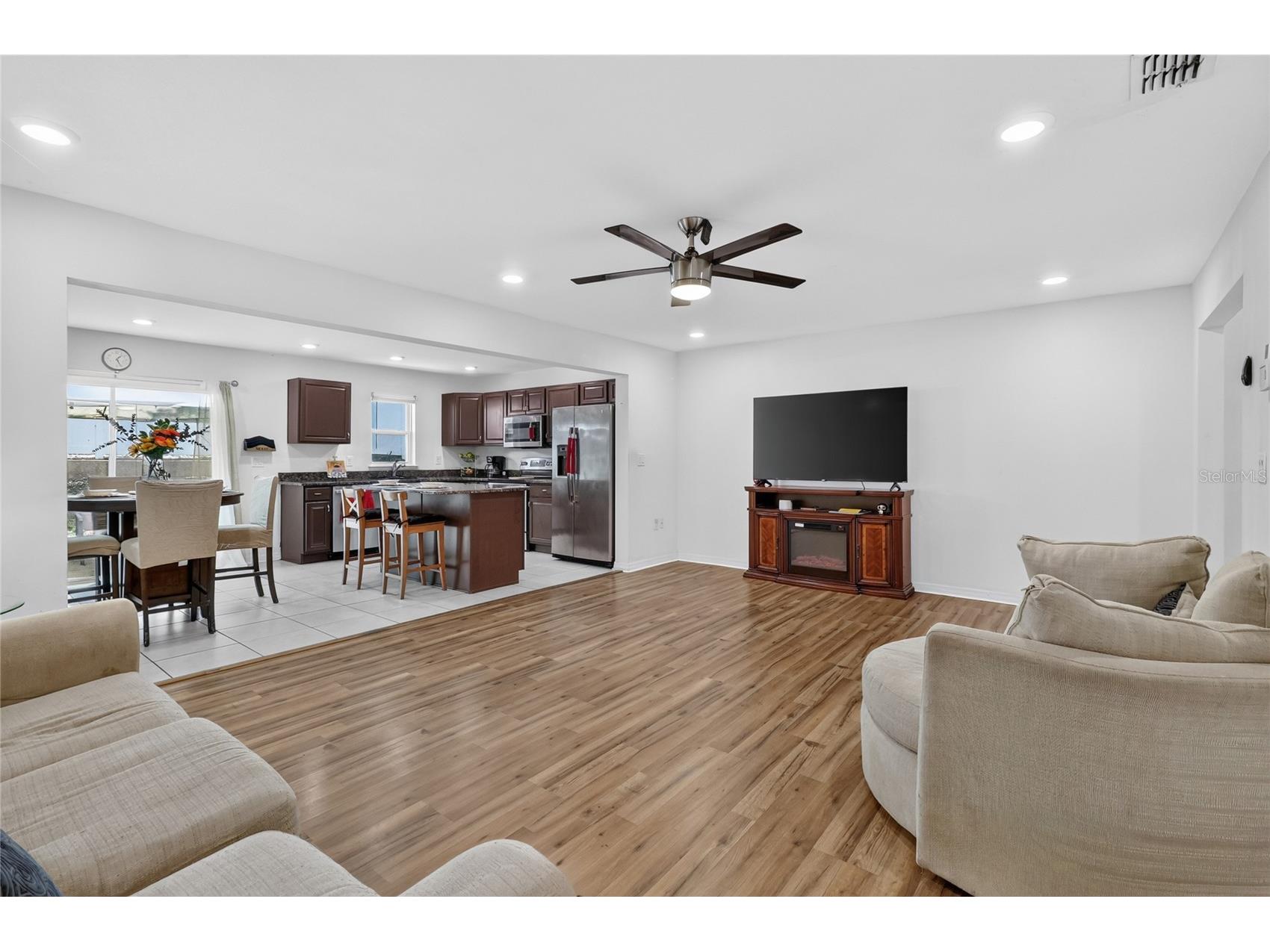 3747 Woodbury Hill Loop Lakeland FL 33810 L4962904 image15