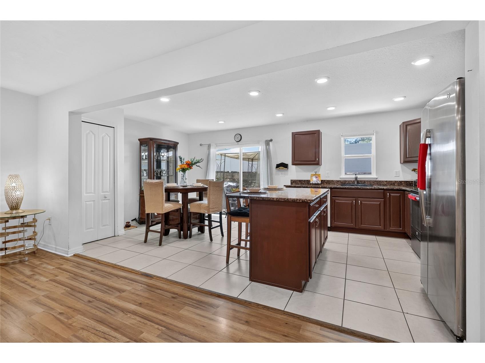 3747 Woodbury Hill Loop Lakeland FL 33810 L4962904 image17