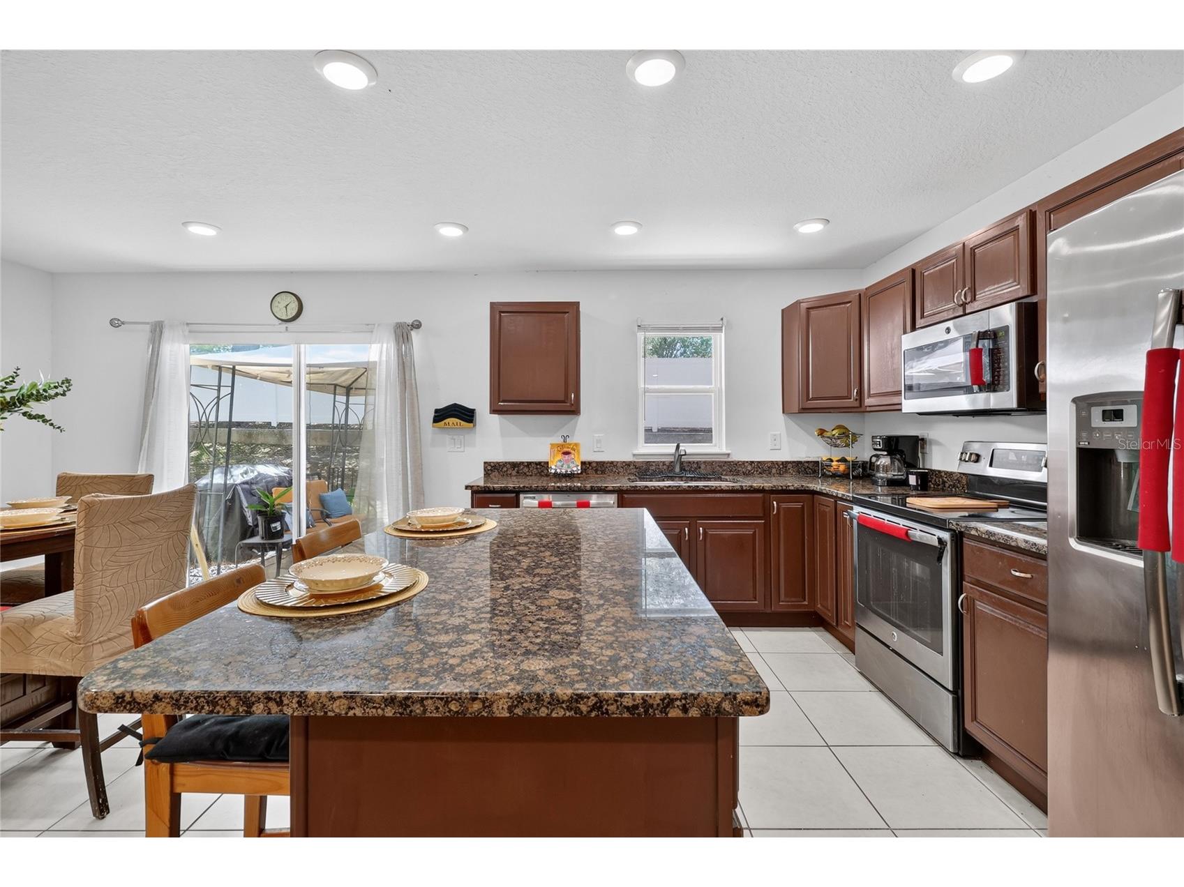 3747 Woodbury Hill Loop Lakeland FL 33810 L4962904 image18