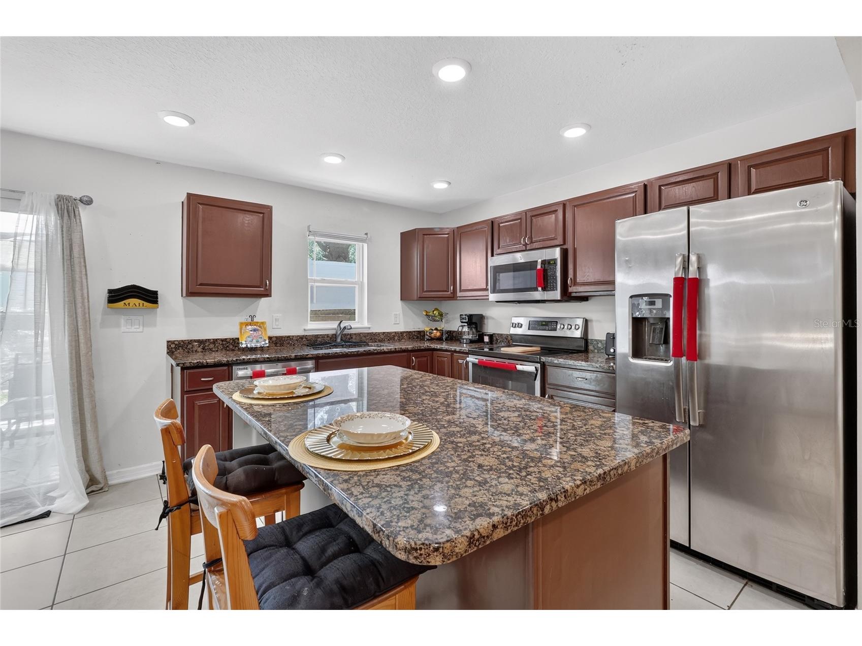 3747 Woodbury Hill Loop Lakeland FL 33810 L4962904 image19