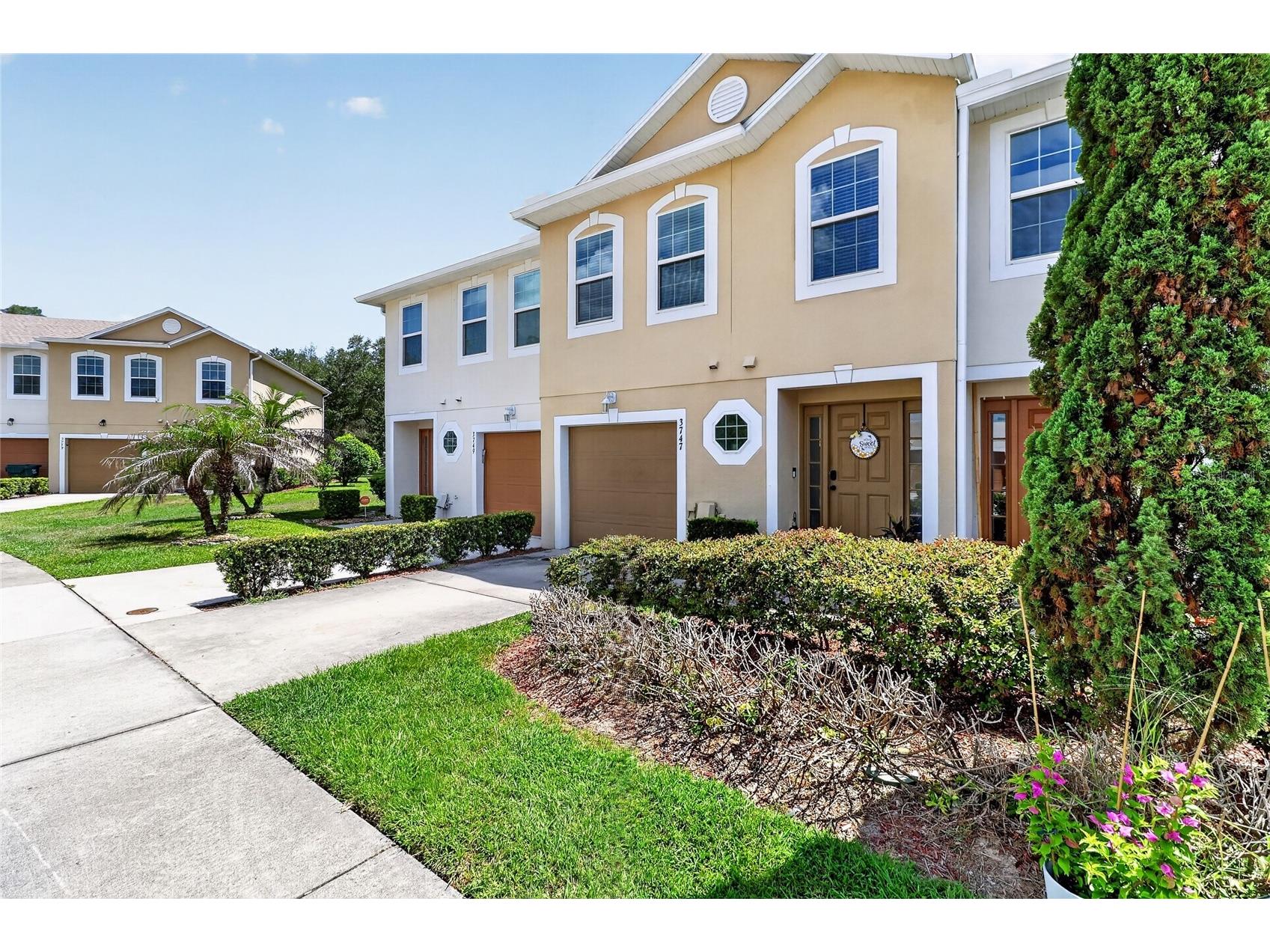 3747 Woodbury Hill Loop Lakeland FL 33810 L4962904 image2