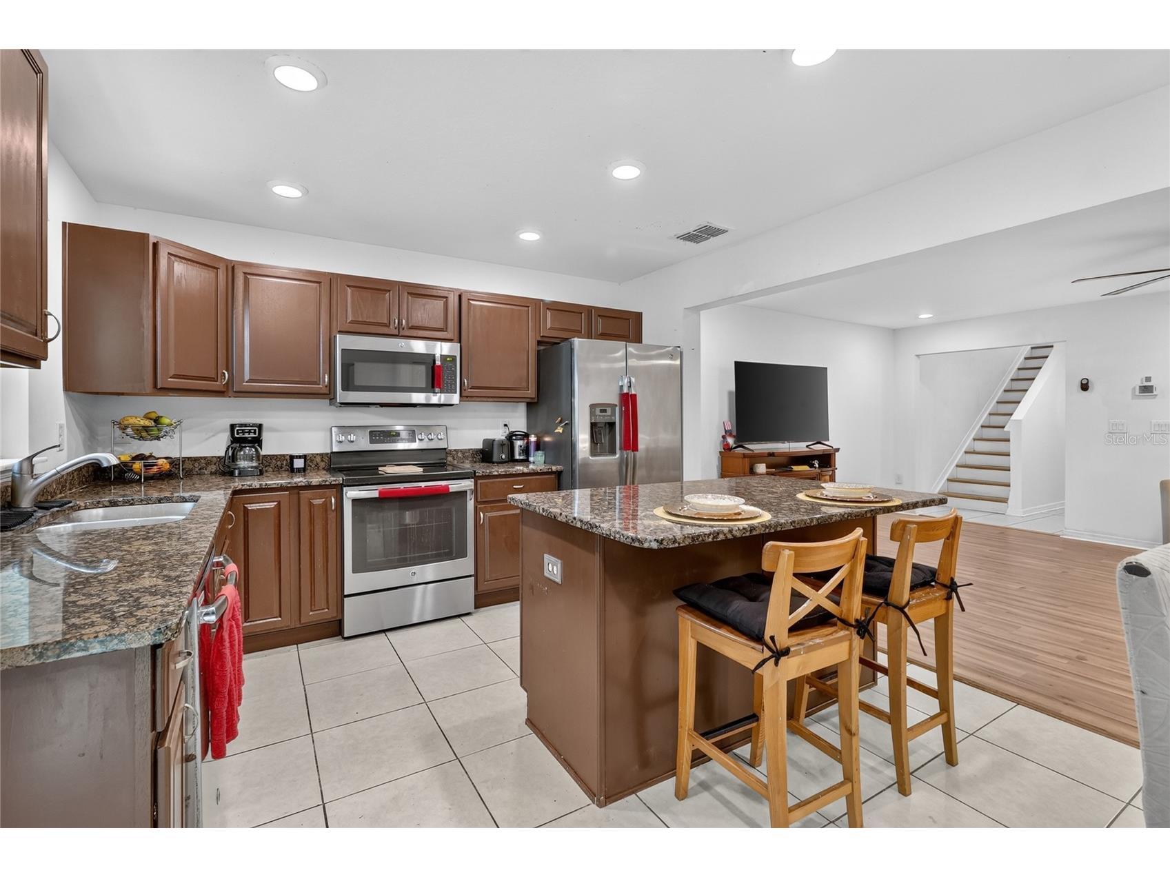3747 Woodbury Hill Loop Lakeland FL 33810 L4962904 image20