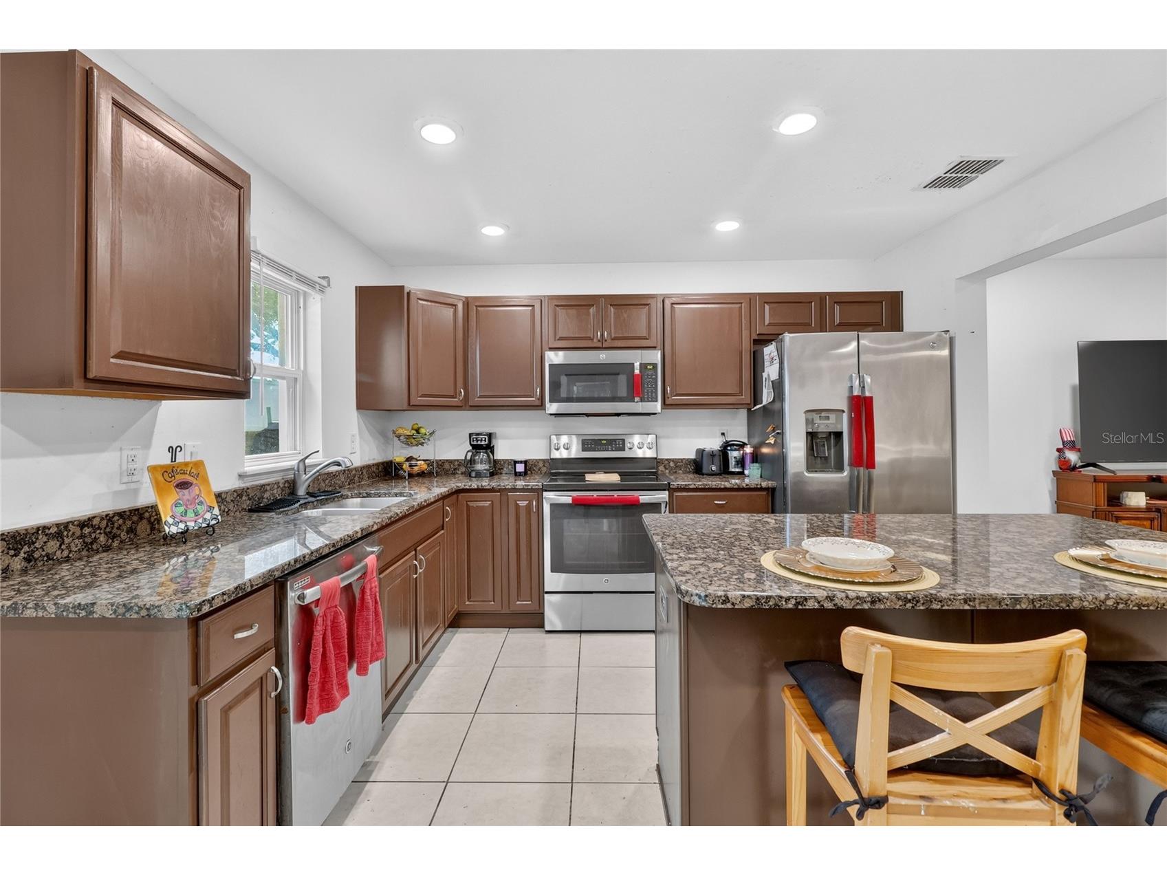 3747 Woodbury Hill Loop Lakeland FL 33810 L4962904 image21