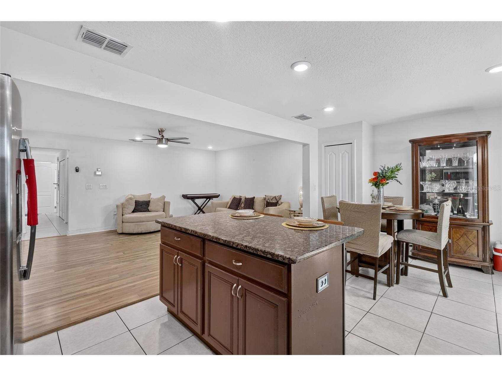 3747 Woodbury Hill Loop Lakeland FL 33810 L4962904 image22