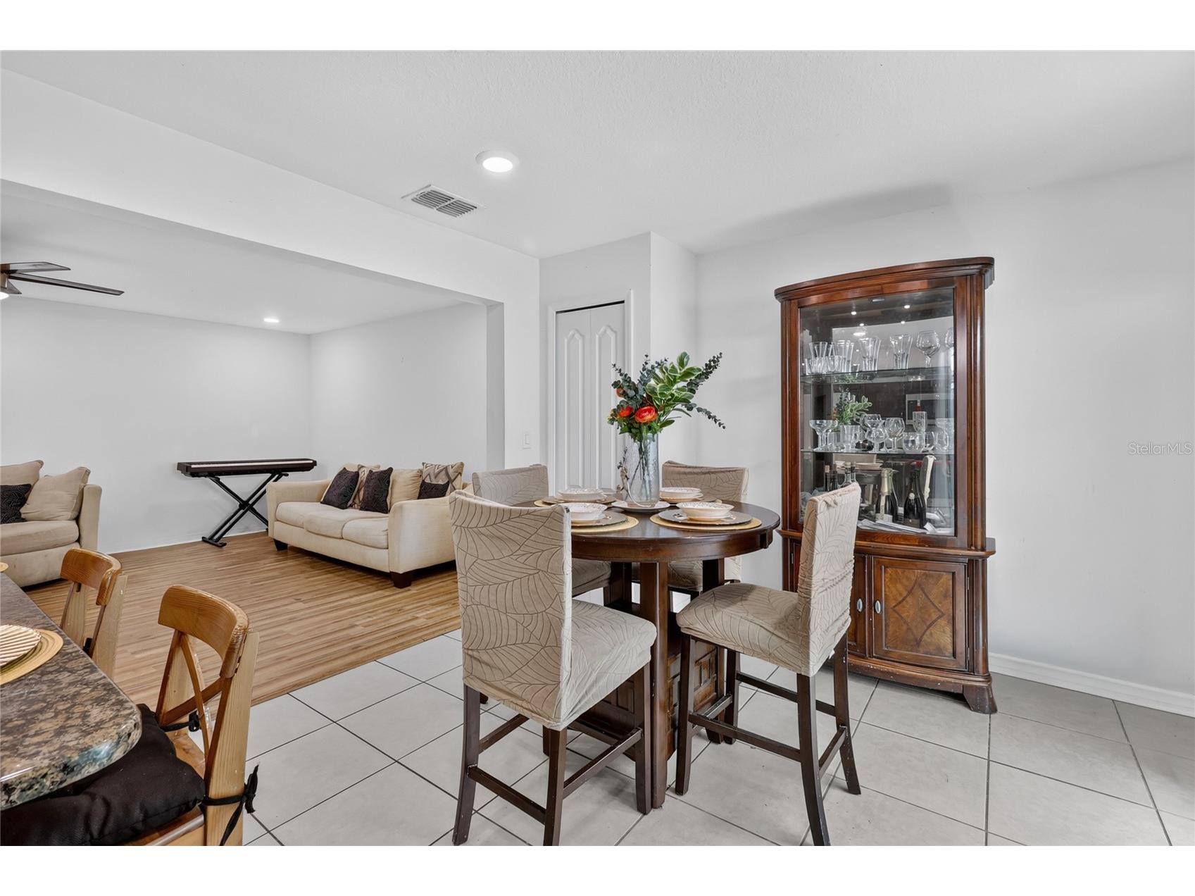 3747 Woodbury Hill Loop Lakeland FL 33810 L4962904 image23