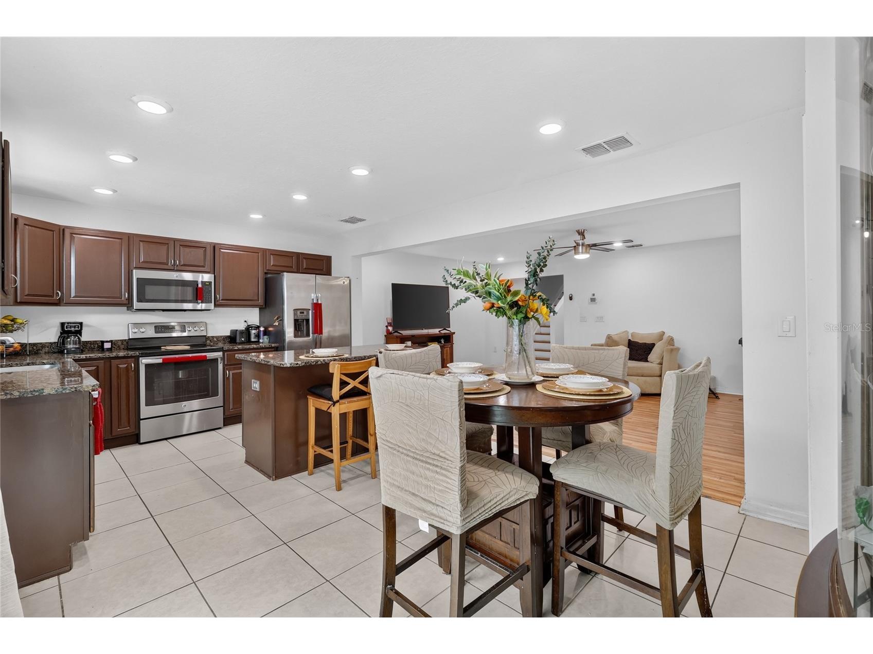 3747 Woodbury Hill Loop Lakeland FL 33810 L4962904 image24