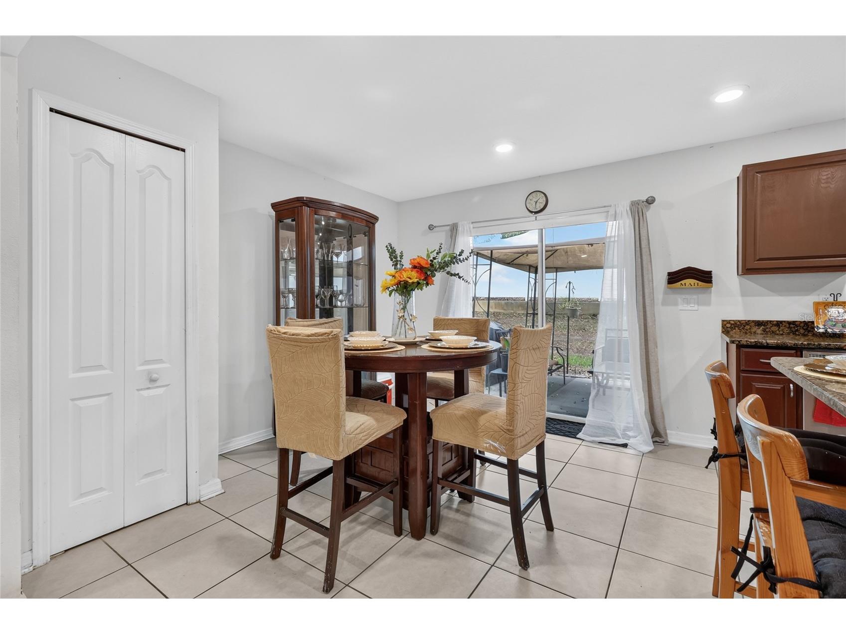 3747 Woodbury Hill Loop Lakeland FL 33810 L4962904 image25