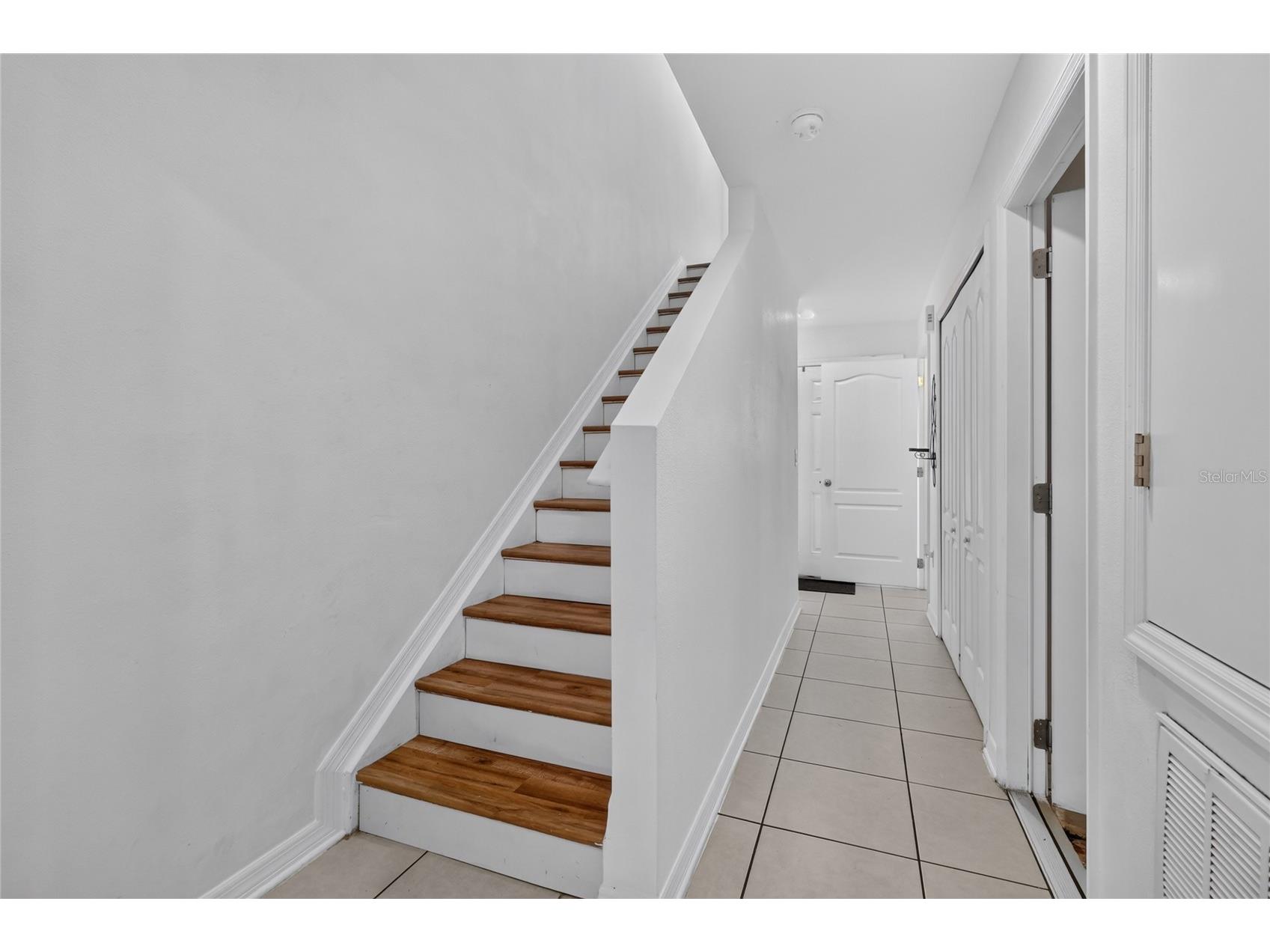 3747 Woodbury Hill Loop Lakeland FL 33810 L4962904 image26