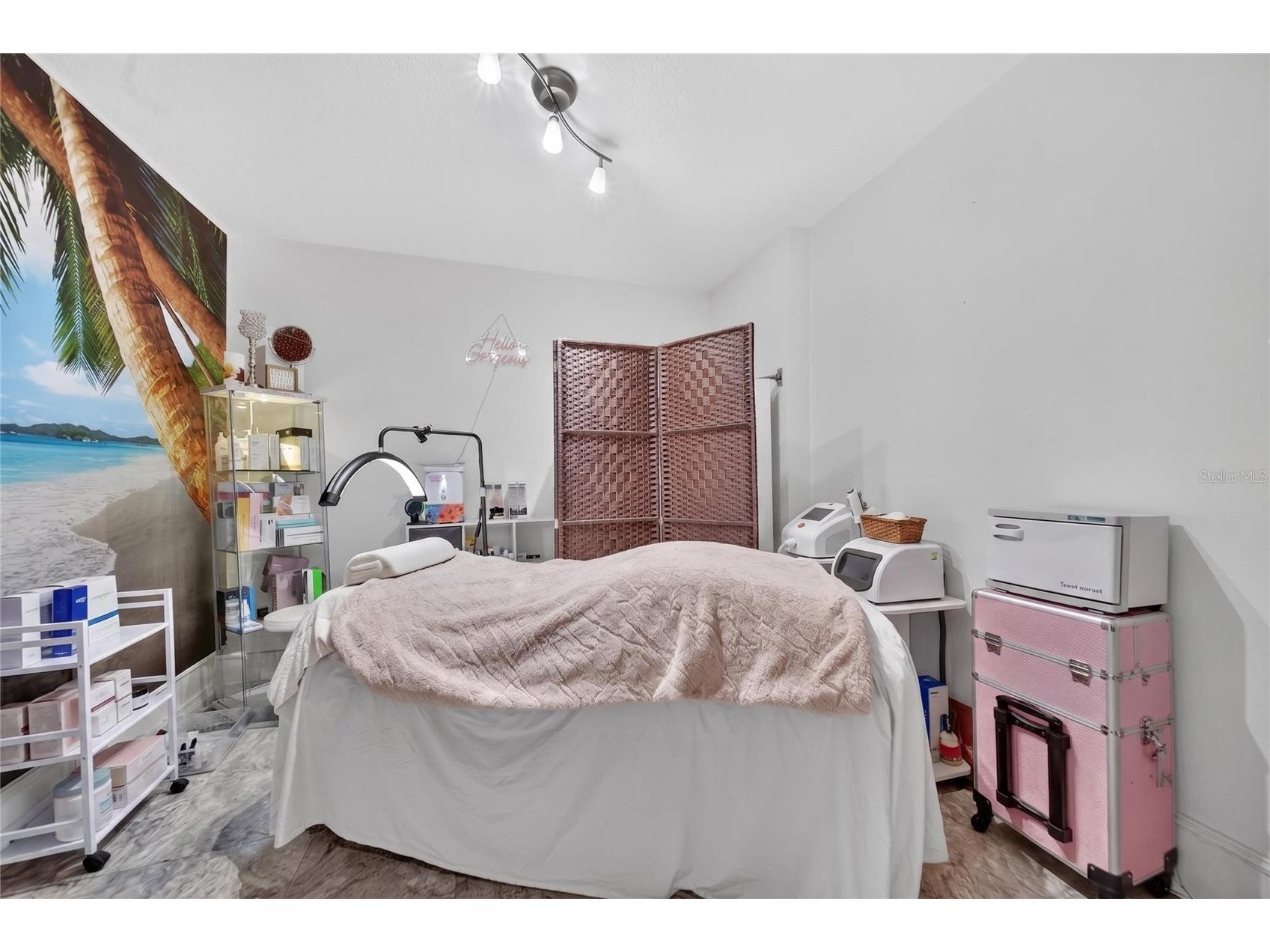 3747 Woodbury Hill Loop Lakeland FL 33810 L4962904 image27