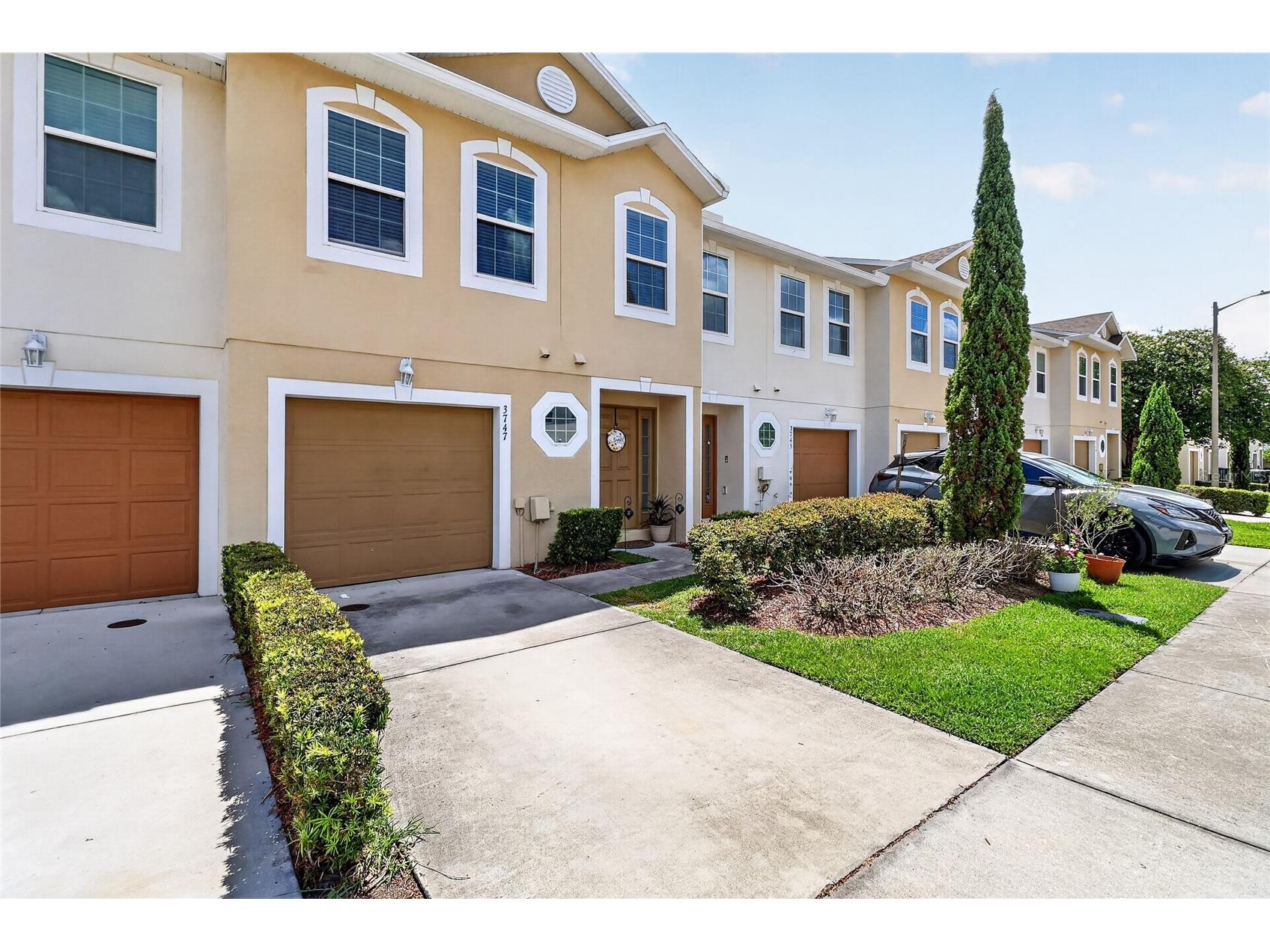 3747 Woodbury Hill Loop Lakeland FL 33810 L4962904 image3