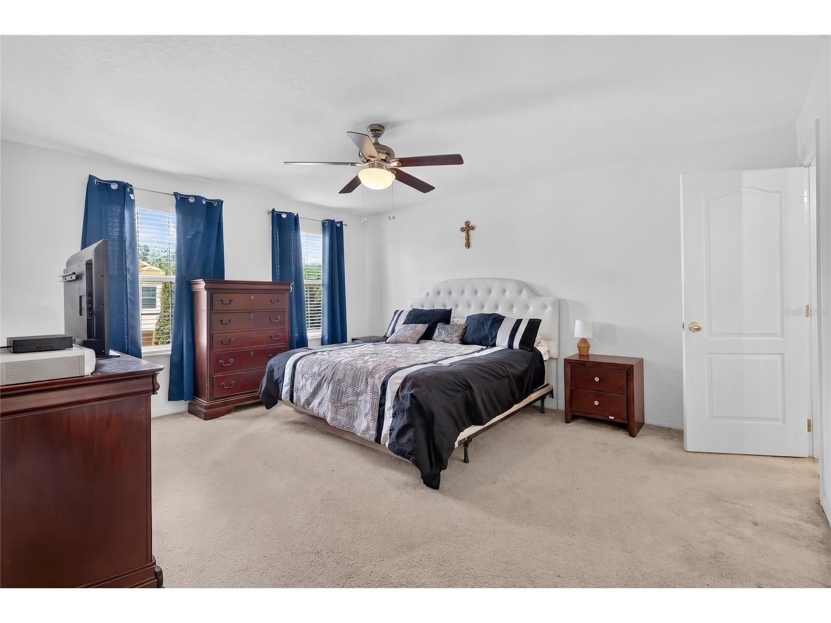 3747 Woodbury Hill Loop Lakeland FL 33810 L4962904 image30