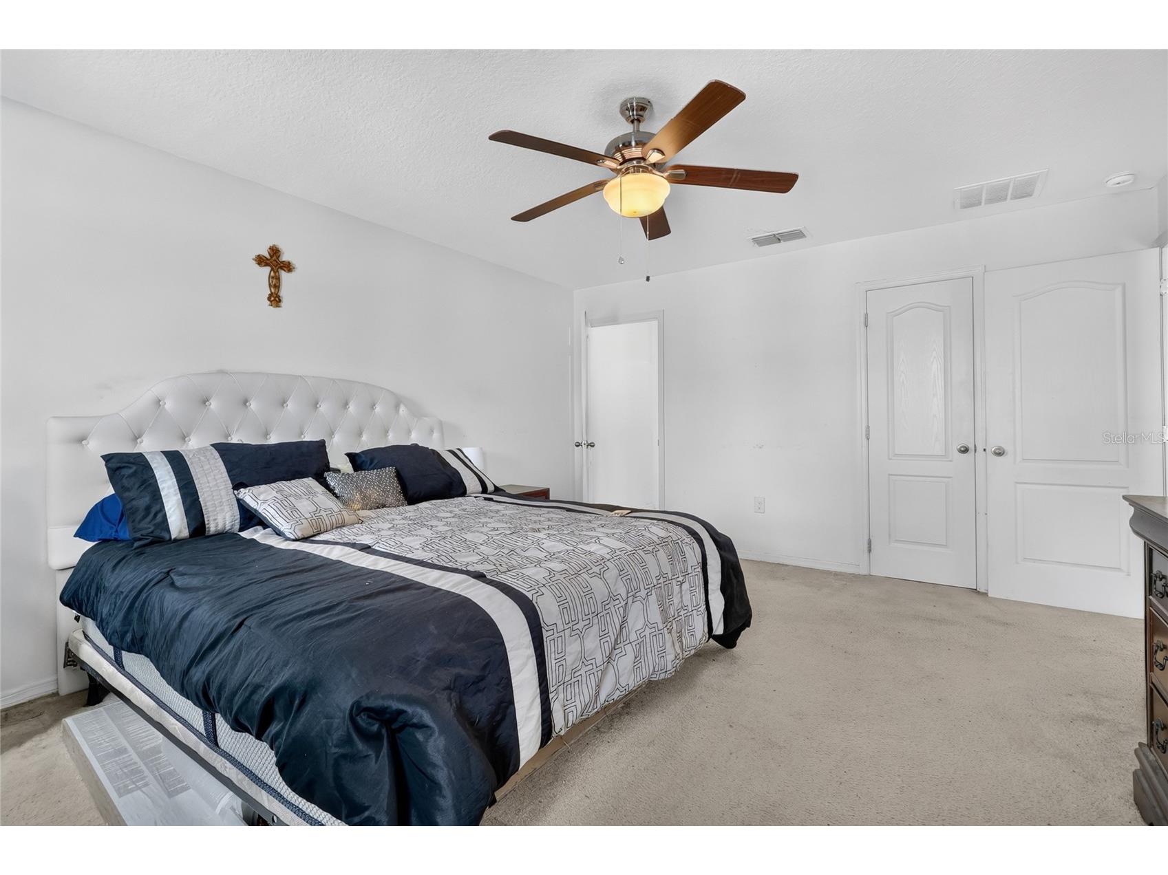 3747 Woodbury Hill Loop Lakeland FL 33810 L4962904 image31