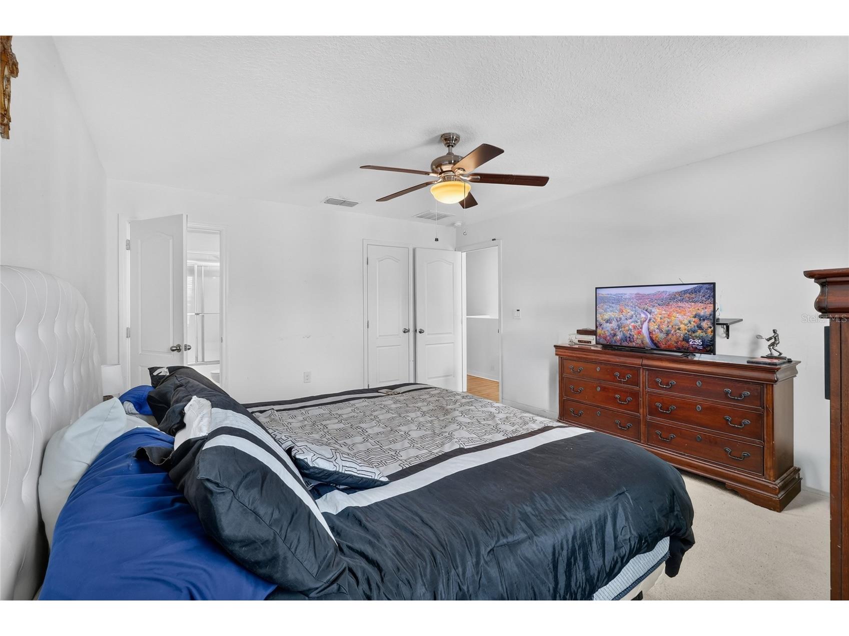 3747 Woodbury Hill Loop Lakeland FL 33810 L4962904 image32