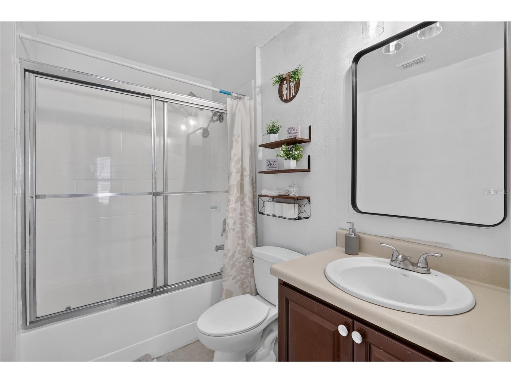 3747 Woodbury Hill Loop Lakeland FL 33810 L4962904 image33