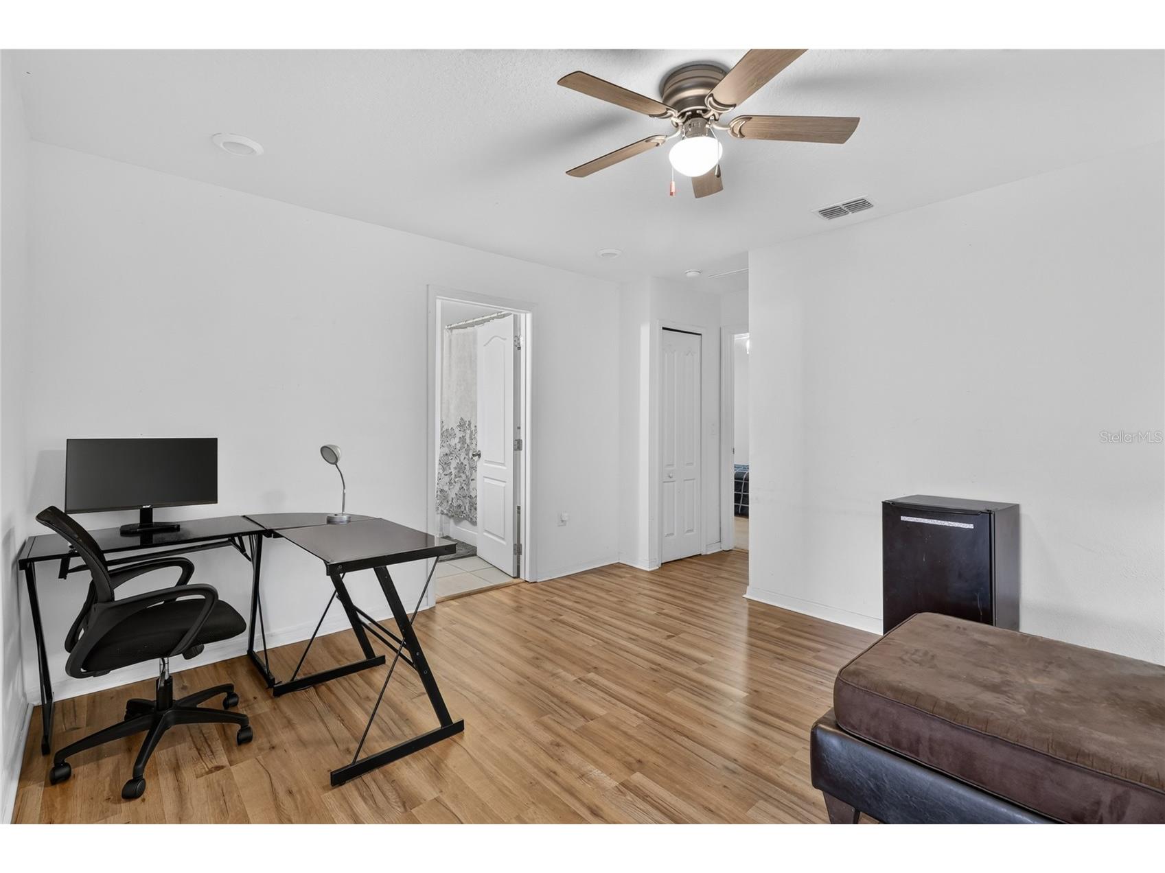 3747 Woodbury Hill Loop Lakeland FL 33810 L4962904 image35