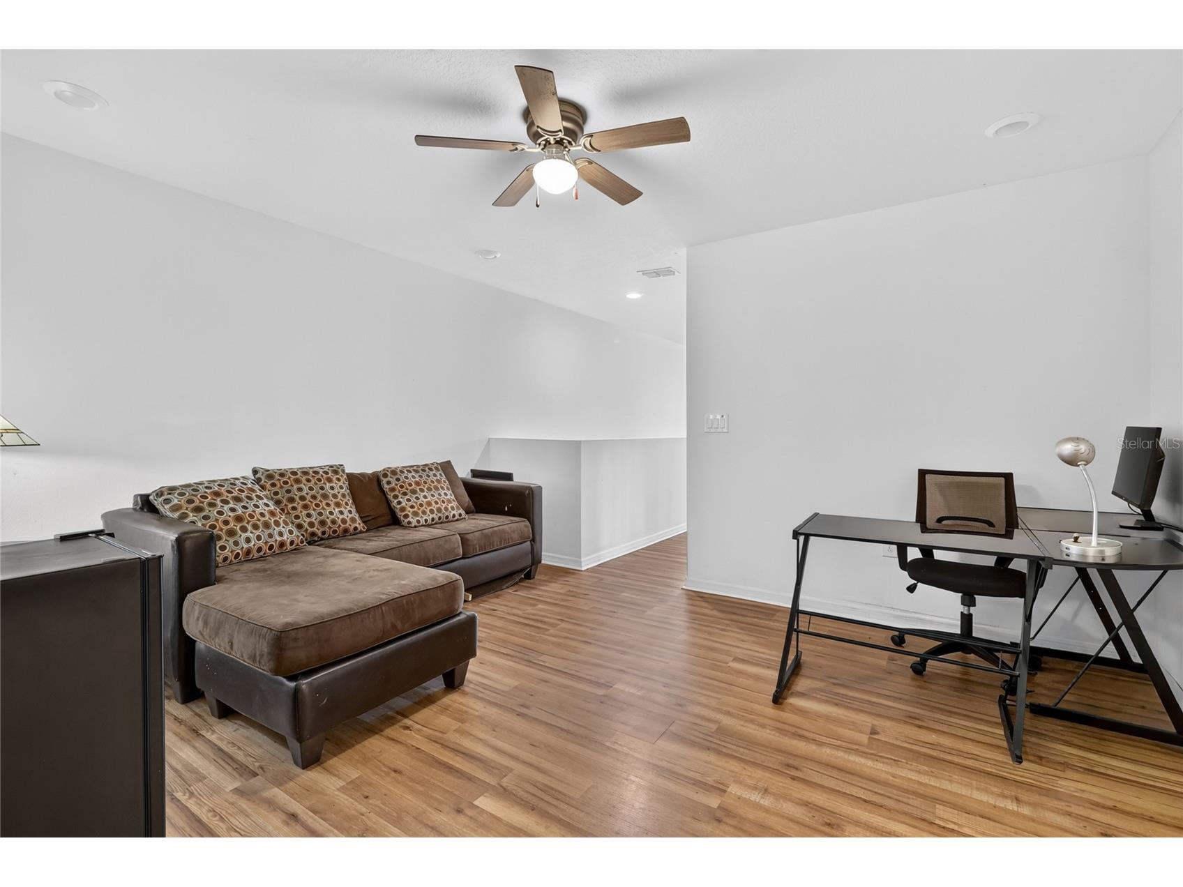 3747 Woodbury Hill Loop Lakeland FL 33810 L4962904 image36