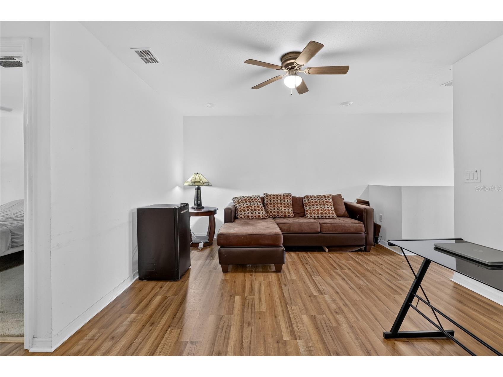 3747 Woodbury Hill Loop Lakeland FL 33810 L4962904 image37
