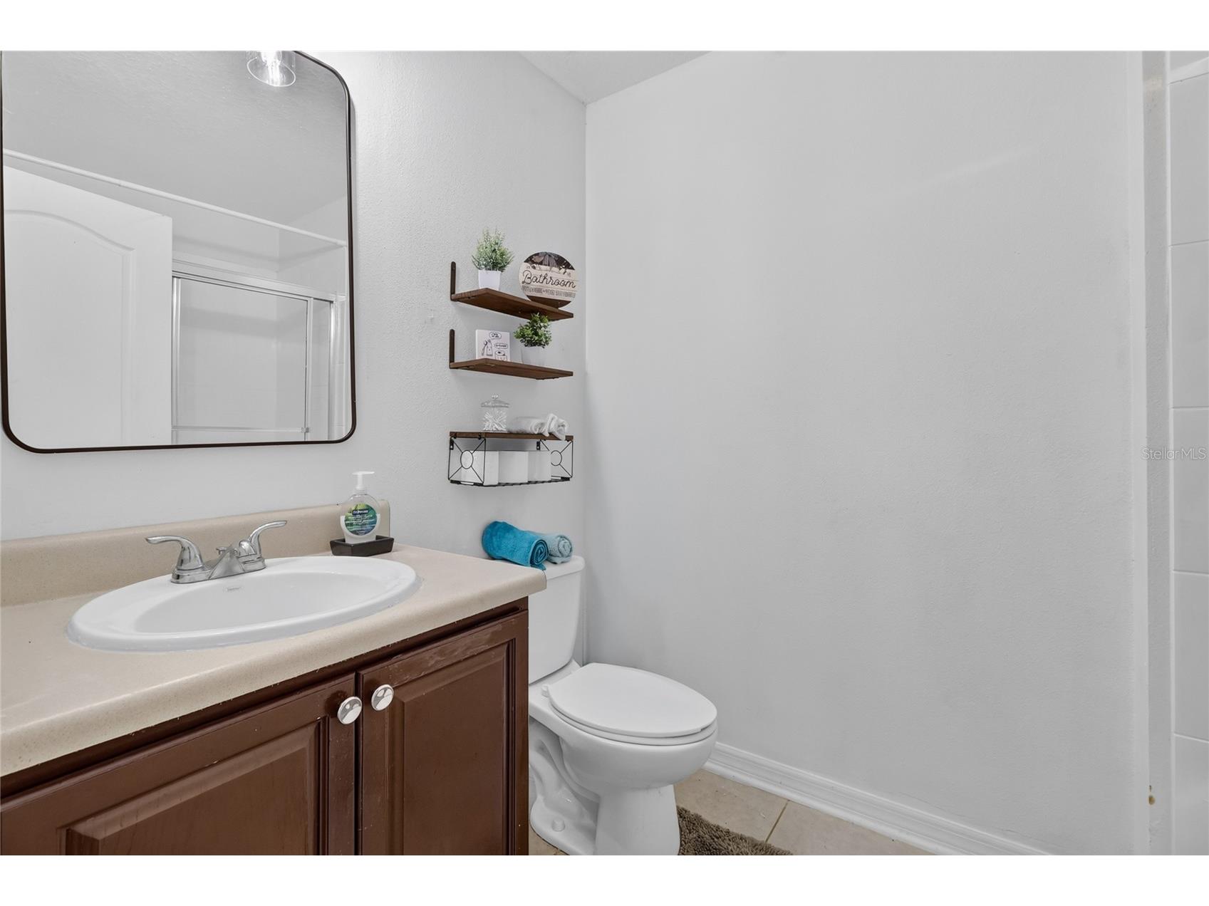 3747 Woodbury Hill Loop Lakeland FL 33810 L4962904 image38