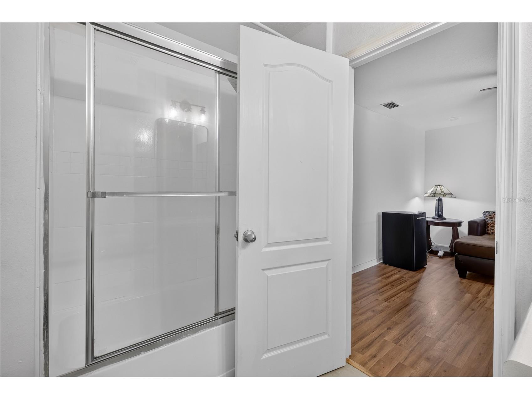 3747 Woodbury Hill Loop Lakeland FL 33810 L4962904 image39