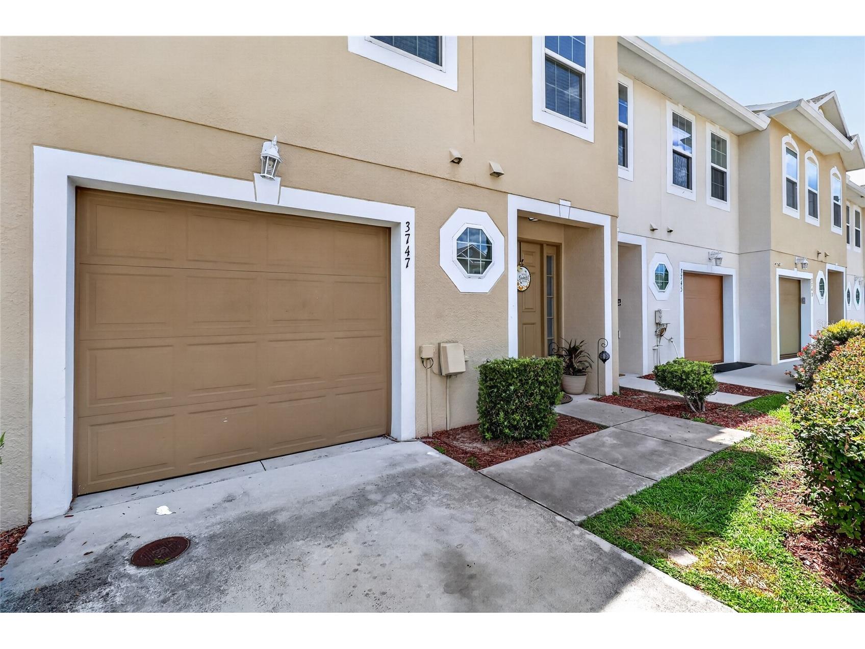 3747 Woodbury Hill Loop Lakeland FL 33810 L4962904 image4
