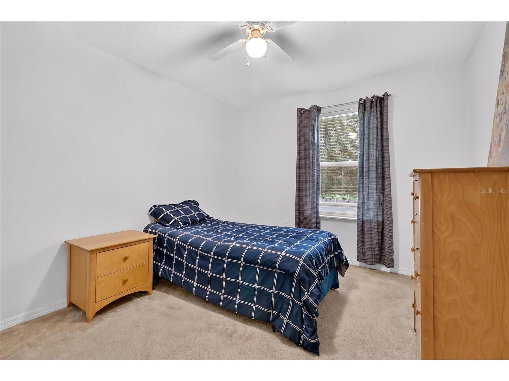 3747 Woodbury Hill Loop Lakeland FL 33810 L4962904 image41